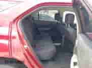 2012 Chevrolet Equinox 1LT with VIN 2GNFLEE55C6301577, listed as a IAAI auction lot 42657407 with 157,843 mi miles and . Bid and sale history available at DreamBid. Image 8.