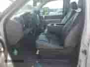 2013 Chevrolet Silverado 2500HD Work Truck с VIN 1GC1KVCG1DF223767, выставлен на аукционе Copart как лот 55690065 с пробегом 284 414 миль миль и Списание • Salvage title. История ставок и продаж доступна на DreamBid. Изображение 7.