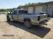2000 Chevrolet Silverado 3500 с VIN 1GCHK33J6YF516293, выставлен на аукционе Copart как лот 53083035 с пробегом 220 219 миль миль и Списание • Salvage title. История ставок и продаж доступна на DreamBid. Изображение 2.