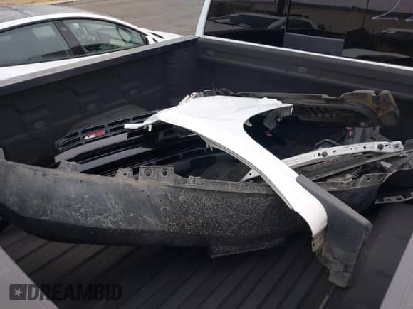 2020 Chevrolet Silverado 1500 LT Trail Boss с VIN 3GCPYFELXLG453202, выставлен на аукционе IAAI как лот 42083944 с пробегом 78 045 миль миль и . История ставок и продаж доступна на DreamBid. Изображение 12.