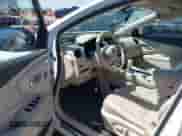 2018 Nissan Murano Platinum with VIN 5N1AZ2MG7JN117118, listed as a IAAI auction lot 43123715 with 120,051 mi miles and . Bid and sale history available at DreamBid. Image 5.