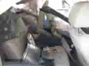 2019 Cadillac Escalade ESV Luxury с VIN 1GYS4HKJ2KR296620, выставлен на аукционе IAAI как лот 42555791 с пробегом Не указан миль и . История ставок и продаж доступна на DreamBid. Изображение 8.