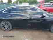 2020 Chevrolet Malibu RS with VIN 1G1ZG5ST2LF113658, listed as a IAAI auction lot 42660454 with 92,158 mi miles and . Bid and sale history available at DreamBid. Image 13.