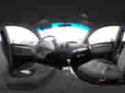 2009 Chevrolet Aveo 2LT с VIN KL1TG66EX9B305237, выставлен на аукционе IAAI как лот 40802727 с пробегом 220 962 миль миль и . История ставок и продаж доступна на DreamBid. Изображение 18.