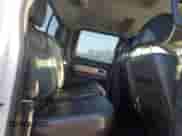 2011 Ford F-150 XL с VIN 1FTFW1EF8BFC43079, выставлен на аукционе Copart как лот 87371175 с пробегом Не указан миль и Списание • Salvage title. История ставок и продаж доступна на DreamBid. Изображение 10.