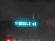 2014 Ford F-150 XL с VIN 1FTFW1EF0EFB34796, выставлен на аукционе IAAI как лот 43339733 с пробегом 118 238 миль миль и . История ставок и продаж доступна на DreamBid. Изображение 16.