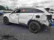 2021 Kia Sorento S z VIN 5XYRLDLC5MG036732, wystawiony jako Copart lot #68491375 z przebiegiem Nie podano mil oraz Czysty tytuł • Clean title. Historia ofert i sprzedaży dostępna na DreamBid. Obrazek 2.