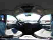 2004 Dodge Grand Caravan with VIN 2D8GT44L74R514636, listed as a IAAI auction lot 42094377 with 195,163 mi miles and . Bid and sale history available at DreamBid. Image 18.