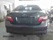 2008 Toyota Camry LE z VIN 4T1BE46K88U219881, wystawiony jako IAAI lot #43154636 z przebiegiem 203 834 mil mil oraz . Historia ofert i sprzedaży dostępna na DreamBid. Obrazek 16.