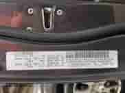 2015 Dodge Journey Limited с VIN 3C4PDDDG4FT689621, выставлен на аукционе Copart как лот 43991745 с пробегом 107 518 миль миль и Списание • Salvage title. История ставок и продаж доступна на DreamBid. Изображение 15.