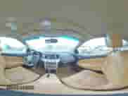 2014 Nissan Murano with VIN JN8AZ1FY6EW301684, listed as a Copart auction lot 67677775 with 186,361 mi miles and Salvage title. Bid and sale history available at DreamBid. Image 15.