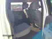 2013 Ford F-150 XL с VIN 1FTFW1EFXDFB92638, выставлен на аукционе IAAI как лот 43100550 с пробегом 162 935 миль миль и . История ставок и продаж доступна на DreamBid. Изображение 8.