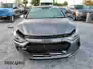 2018 Hyundai Elantra SEL с VIN 5NPD84LF3JH315820, выставлен на аукционе Copart как лот 85202275 с пробегом 126 434 миль миль и Списание • Salvage title. История ставок и продаж доступна на DreamBid. Изображение 5.