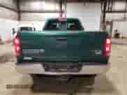 2003 Dodge 2500 ST with VIN 3D3KU28DX3G737889, listed as a Copart auction lot 69875475 with 285,184 mi miles and Clean title. Bid and sale history available at DreamBid. Image 6.