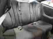 2005 Chevrolet Cavalier с VIN 1G1JC12F357101284, выставлен на аукционе Copart как лот 48460405 с пробегом 241 075 миль миль и Чистый • Clean title. История ставок и продаж доступна на DreamBid. Изображение 10.