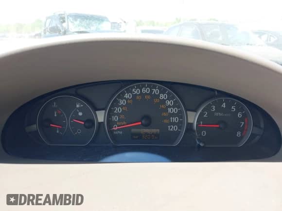 2004 Saturn ION ION 2 with VIN 1G8AZ52F64Z140767, listed as a IAAI auction lot 42057220 with 129,697 mi miles and . Bid and sale history available at DreamBid. Image 7.