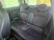 2007 MINI Hardtop с VIN WMWMF33517TU63263, выставлен на аукционе Copart как лот 85209115 с пробегом 124 207 миль миль и Чистый • Clean title. История ставок и продаж доступна на DreamBid. Изображение 6.