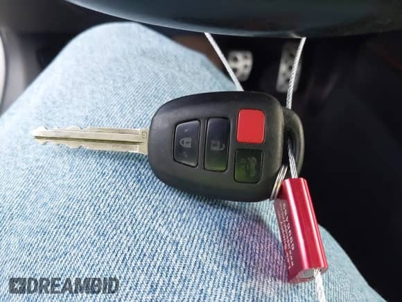 2016 Scion FR-S with VIN JF1ZNAA14G8708338, listed as a IAAI auction lot 42445985 with 78,558 mi miles and . Bid and sale history available at DreamBid. Image 11.