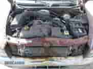 2001 Dodge Dakota Sport with VIN 1B7HL2AX01S278971, listed as a IAAI auction lot 42209472 with 254,205 mi miles and . Bid and sale history available at DreamBid. Image 10.