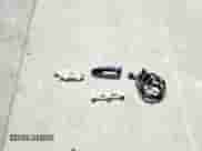 2017 Lexus IS 200t с VIN JTHBA1D29H5040419, выставлен на аукционе Copart как лот 84302575 с пробегом 92 987 миль миль и Списание • Salvage title. История ставок и продаж доступна на DreamBid. Изображение 12.