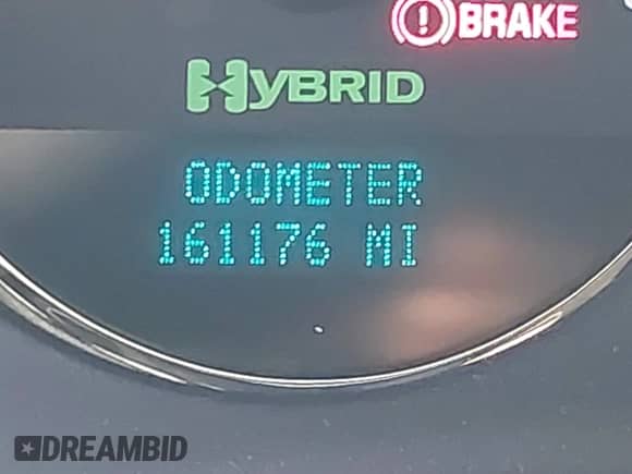 2013 Chevrolet Tahoe с VIN 1GNSCDEJ9DR208878, выставлен на аукционе IAAI как лот 40932523 с пробегом 161 176 миль миль и . История ставок и продаж доступна на DreamBid. Изображение 15.