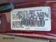 1997 Toyota Camry LE с VIN 4T1BG22K0VU093113, выставлен на аукционе Copart как лот 61350165 с пробегом 92 603 миль миль и Чистый • Clean title. История ставок и продаж доступна на DreamBid. Изображение 13.