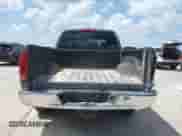 2003 Dodge 2500 ST с VIN 3D7KA28D73G711788, выставлен на аукционе IAAI как лот 42847821 с пробегом 260 185 миль миль и . История ставок и продаж доступна на DreamBid. Изображение 17.