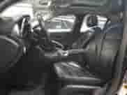 2015 Mercedes-Benz C 300 Luxury с VIN 55SWF4KB9FU037894, выставлен на аукционе Copart как лот 89516185 с пробегом 112 108 миль миль и Чистый • Clean title. История ставок и продаж доступна на DreamBid. Изображение 7.