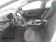 2019 Chevrolet Volt LT с VIN 1G1RC6S59KU131118, выставлен на аукционе Copart как лот 36194223 с пробегом 20 694 миль миль и . История ставок и продаж доступна на DreamBid. Изображение 7.