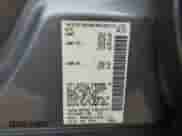 2016 Nissan Altima SR z VIN 1N4AL3AP9GC281447, wystawiony jako Copart lot #67525945 z przebiegiem 110 512 mil mil oraz Szkoda całkowita • Salvage title. Historia ofert i sprzedaży dostępna na DreamBid. Obrazek 12.