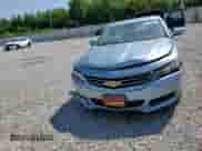 2015 Chevrolet Impala LT z VIN 1G1115SL5FU103169, wystawiony jako Copart lot #69269225 z przebiegiem 120 087 mil mil oraz Czysty tytuł • Clean title. Historia ofert i sprzedaży dostępna na DreamBid. Obrazek 13.