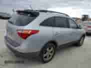 2008 Hyundai Veracruz GLS с VIN KM8NU73C98U029344, выставлен на аукционе Copart как лот 85615924 с пробегом 208 466 миль миль и Чистый • Clean title. История ставок и продаж доступна на DreamBid. Изображение 3.