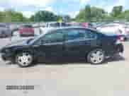 2012 Chevrolet Impala LT Fleet с VIN 2G1WG5E37C1276246, выставлен на аукционе IAAI как лот 42355018 с пробегом 112 483 миль миль и . История ставок и продаж доступна на DreamBid. Изображение 14.
