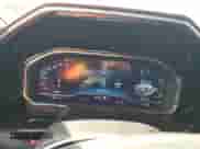 2025 Chevrolet Silverado 2500HD LT z VIN 1GC1KNEYXSF333526, wystawiony jako Copart lot #71401295 z przebiegiem 6 924 mil mil oraz Czysty tytuł • Clean title. Historia ofert i sprzedaży dostępna na DreamBid. Obrazek 9.