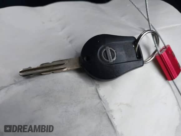 2015 Nissan Note S с VIN 3N1CE2CP0FL375100, выставлен на аукционе IAAI как лот 43395936 с пробегом 112 431 миль миль и . История ставок и продаж доступна на DreamBid. Изображение 11.