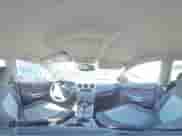 2013 Chevrolet Captiva Sport LS with VIN 3GNAL2EK8DS593842, listed as a Copart auction lot 69703864 with 53,814 mi miles and Salvage title. Bid and sale history available at DreamBid. Image 14.