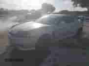 2006 Hyundai Tiburon GS с VIN KMHHM65D76U222358, выставлен на аукционе Copart как лот 64834055 с пробегом 129 477 миль миль и Списание • Salvage title. История ставок и продаж доступна на DreamBid. Изображение 1.