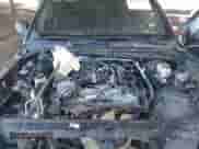 2014 Nissan Frontier SV z VIN 1N6AD0ER4EN743946, wystawiony jako IAAI lot #43377552 z przebiegiem 147 597 mil mil oraz . Historia ofert i sprzedaży dostępna na DreamBid. Obrazek 10.