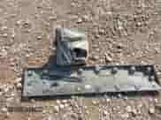 2022 Chevrolet Blazer LT с VIN 3GNKBCR41NS200189, выставлен на аукционе IAAI как лот 42720418 с пробегом 161 135 миль миль и . История ставок и продаж доступна на DreamBid. Изображение 12.