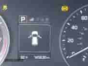 2016 Hyundai Tucson SE с VIN KM8J3CA45GU158203, выставлен на аукционе IAAI как лот 42853276 с пробегом 145 630 миль миль и . История ставок и продаж доступна на DreamBid. Изображение 15.
