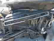 2007 Chevrolet Suburban LT with VIN 3GNFC16047G107502, listed as a Copart auction lot 74792624 with Not provided miles and Salvage title. Bid and sale history available at DreamBid. Image 12.