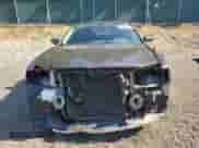 2022 Chrysler 300 Touring L с VIN 2C3CCADG7NH170901, выставлен на аукционе Copart как лот 81338065 с пробегом 73 175 миль миль и Списание • Salvage title. История ставок и продаж доступна на DreamBid. Изображение 5.