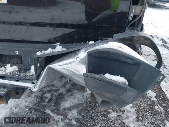 2018 Chevrolet Silverado 2500HD LTZ with VIN 1GC1KWEY8JF244493, listed as a IAAI auction lot 41313345 with 134,271 mi miles and . Bid and sale history available at DreamBid. Image 21.