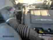 2017 Chevrolet Trax Premier with VIN 3GNCJMSB3HL278655, listed as a Copart auction lot 46237315 with 109,326 mi miles and Salvage title. Bid and sale history available at DreamBid. Image 15.