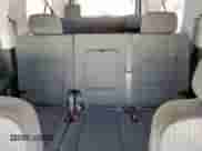 2019 Chevrolet Suburban LS z VIN 1GNSCGKC6KR210298, wystawiony jako Copart lot #67282405 z przebiegiem 104 939 mil mil oraz Szkoda całkowita • Salvage title. Historia ofert i sprzedaży dostępna na DreamBid. Obrazek 10.