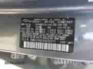 2016 Hyundai Tucson Limited z VIN KM8J33A23GU250571, wystawiony jako Copart lot #82067015 z przebiegiem 79 981 mil mil oraz Czysty tytuł • Clean title. Historia ofert i sprzedaży dostępna na DreamBid. Obrazek 12.