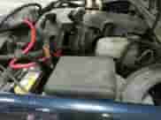 2004 Chevrolet Tahoe LT с VIN 1GNEK13Z44J286734, выставлен на аукционе IAAI как лот 42760017 с пробегом 226 770 миль миль и . История ставок и продаж доступна на DreamBid. Изображение 13.