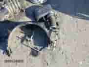 2010 Dodge 1500 SLT with VIN 1D7RV1GP9AS242539, listed as a IAAI auction lot 43253571 with 206,326 mi miles and . Bid and sale history available at DreamBid. Image 21.