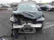2023 Honda HR-V LX z VIN 3CZRZ2H31PM740388, wystawiony jako IAAI lot #42515331 z przebiegiem 12 027 mil mil oraz . Historia ofert i sprzedaży dostępna na DreamBid. Obrazek 13.