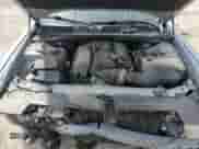 2021 Dodge Challenger R/T Scat Pack Widebody with VIN 2C3CDZFJ2MH503086, listed as a Copart auction lot 71727655 with 65,806 mi miles and Salvage title. Bid and sale history available at DreamBid. Image 11.